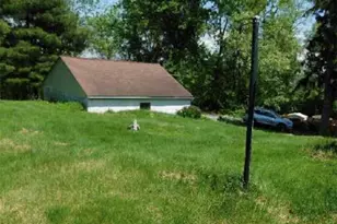 [Address not provided], Monroeville, PA 15146 - Photo 12
