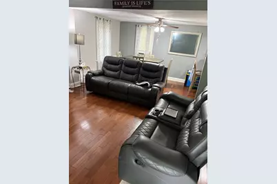 [Address not provided], Pittsburgh, PA 15235 - Photo 8