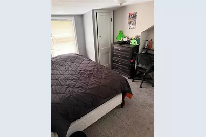 [Address not provided], Pittsburgh, PA 15235 - Photo 2