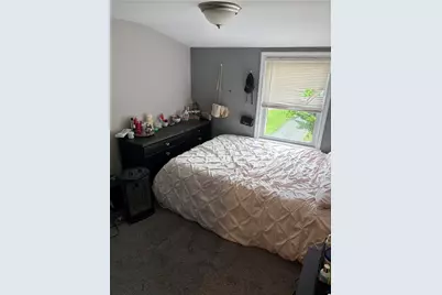 [Address not provided], Pittsburgh, PA 15235 - Photo 4