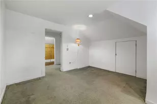 6363 Morrowfield Ave, Pittsburgh, PA 15217 - Photo 34