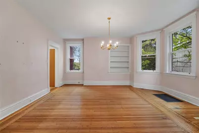 6363 Morrowfield Ave, Pittsburgh, PA 15217 - Photo 12