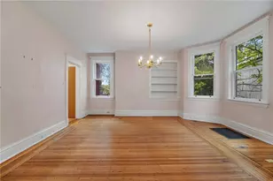 6363 Morrowfield Ave, Pittsburgh, PA 15217 - Photo 12