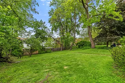 6363 Morrowfield Ave, Pittsburgh, PA 15217 - Photo 6