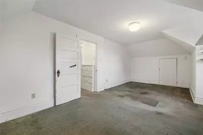6363 Morrowfield Ave, Pittsburgh, PA 15217 - Photo 32
