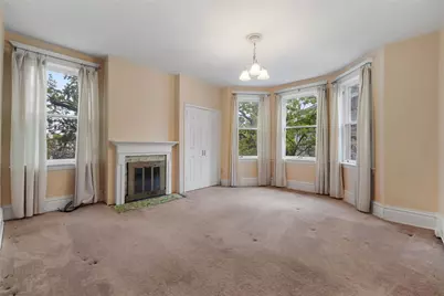 6363 Morrowfield Ave, Pittsburgh, PA 15217 - Photo 20