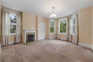 6363 Morrowfield Ave, Pittsburgh, PA 15217 - Photo 20