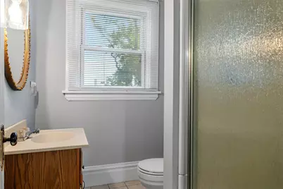 6363 Morrowfield Ave, Pittsburgh, PA 15217 - Photo 36