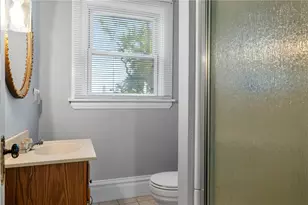 6363 Morrowfield Ave, Pittsburgh, PA 15217 - Photo 36