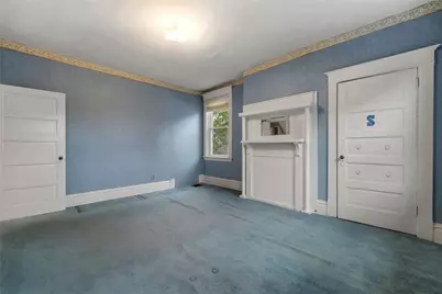 6363 Morrowfield Ave, Pittsburgh, PA 15217 - Photo 24