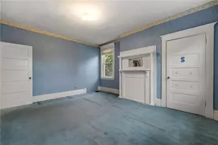 6363 Morrowfield Ave, Pittsburgh, PA 15217 - Photo 24