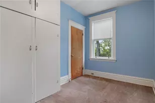 6363 Morrowfield Ave, Pittsburgh, PA 15217 - Photo 30