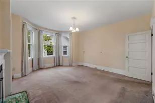 6363 Morrowfield Ave, Pittsburgh, PA 15217 - Photo 22