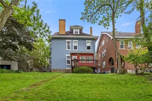 6363 Morrowfield Ave, Pittsburgh, PA 15217 - Photo 4