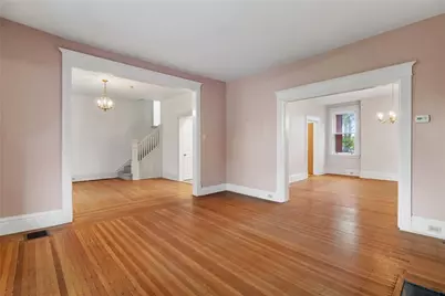 6363 Morrowfield Ave, Pittsburgh, PA 15217 - Photo 10