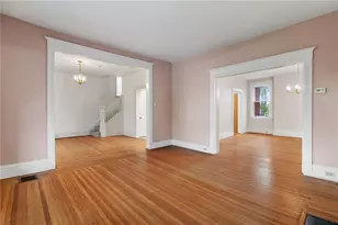 6363 Morrowfield Ave, Pittsburgh, PA 15217 - Photo 10