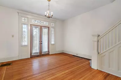 6363 Morrowfield Ave, Pittsburgh, PA 15217 - Photo 8