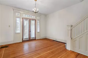 6363 Morrowfield Ave, Pittsburgh, PA 15217 - Photo 8