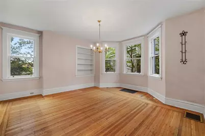 6363 Morrowfield Ave, Pittsburgh, PA 15217 - Photo 14