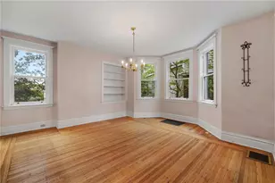 6363 Morrowfield Ave, Pittsburgh, PA 15217 - Photo 14