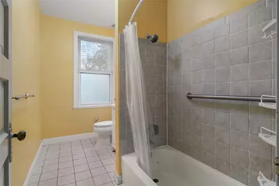 6363 Morrowfield Ave, Pittsburgh, PA 15217 - Photo 28