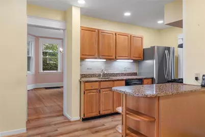 6363 Morrowfield Ave, Pittsburgh, PA 15217 - Photo 18