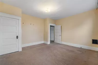 6363 Morrowfield Ave, Pittsburgh, PA 15217 - Photo 26