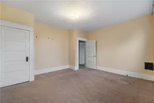 6363 Morrowfield Ave, Pittsburgh, PA 15217 - Photo 26
