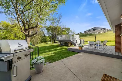 17 Eberle Rd, Mount Pleasant, PA 15340 - Photo 30