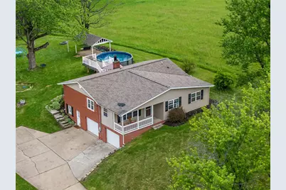 17 Eberle Rd, Mount Pleasant, PA 15340 - Photo 36
