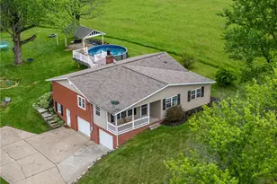 17 Eberle Rd, Mount Pleasant, PA 15340 - Photo 36