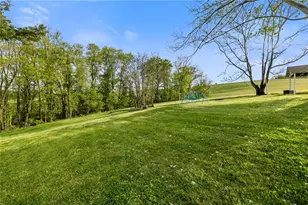 17 Eberle Rd, Mount Pleasant, PA 15340 - Photo 34