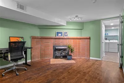 17 Eberle Rd, Mount Pleasant, PA 15340 - Photo 22
