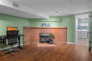17 Eberle Rd, Mount Pleasant, PA 15340 - Photo 22