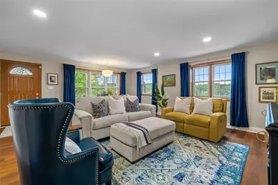17 Eberle Rd, Mount Pleasant, PA 15340 - Photo 4