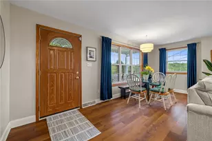 17 Eberle Rd, Mount Pleasant, PA 15340 - Photo 28