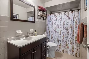 17 Eberle Rd, Mount Pleasant, PA 15340 - Photo 18