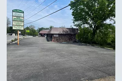 2496 Brodhead Rd, Hopewell Township, PA 15001 - Photo 6