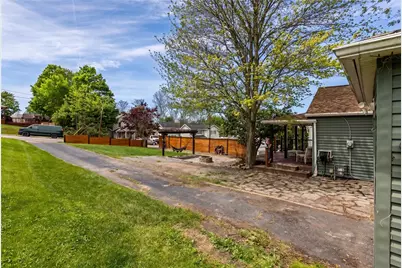 57 S 6th Street, Sharpsville, PA 16150 - Photo 24