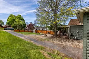 57 S 6th St, Sharpsville, PA 16150 - Photo 24