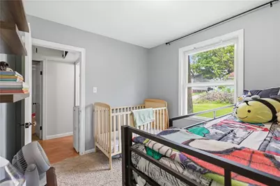 57 S 6th Street, Sharpsville, PA 16150 - Photo 18