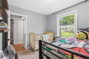 57 S 6th St, Sharpsville, PA 16150 - Photo 18