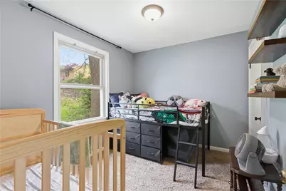 57 S 6th Street, Sharpsville, PA 16150 - Photo 16