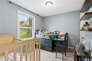 57 S 6th St, Sharpsville, PA 16150 - Photo 16