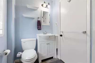 57 S 6th Street, Sharpsville, PA 16150 - Photo 20