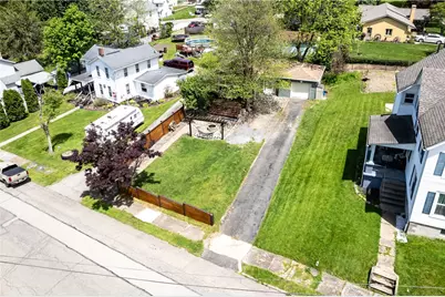 57 S 6th Street, Sharpsville, PA 16150 - Photo 28