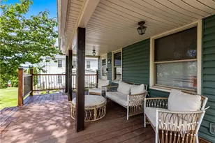 57 S 6th St, Sharpsville, PA 16150 - Photo 6