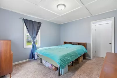 57 S 6th Street, Sharpsville, PA 16150 - Photo 22