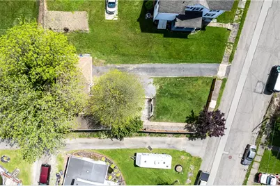 57 S 6th Street, Sharpsville, PA 16150 - Photo 30