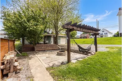57 S 6th Street, Sharpsville, PA 16150 - Photo 26